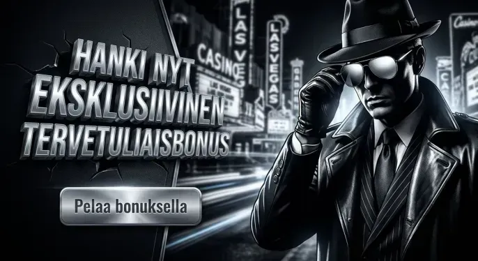 Alawin Casino